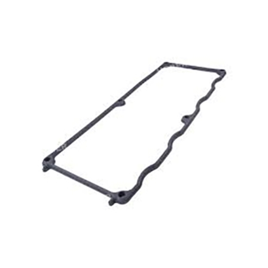 تصویر واشردرب سوپاپ سمندملی