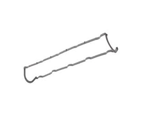 تصویر HIC واشردرسوپاپ سیلیکونی تیبا