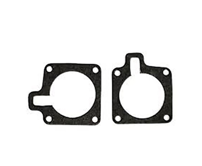 تصویر واشر  دریچه گاز  پراید (جدید) نوین پارت