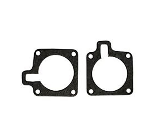 تصویر واشر  دریچه گاز  پراید (جدید) نوین پارت