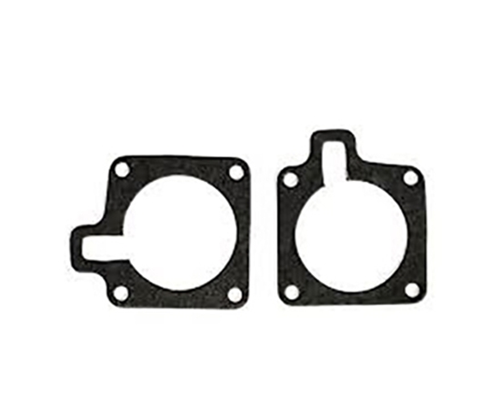 تصویر HIC واشردریچه گازنسوزپراید