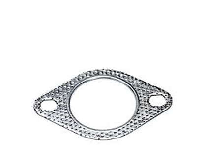 تصویر HIC واشردوپیچ اگزوز پانچی پراید