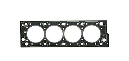 تصویر OTOCONTA206 واشرسرسیلندر1سوراخ