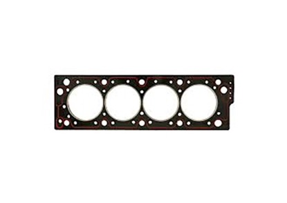 تصویر واشر سرسیلندر (1 سوراخ) AUTOBECO