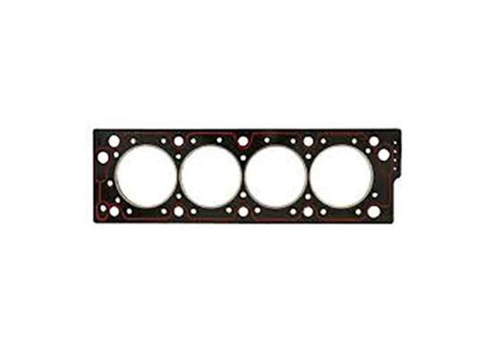 تصویر IZEL واشر سر سیلندر  1سوراخ