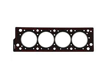 تصویر KIK واشرسرسیلندر 1سوراخ