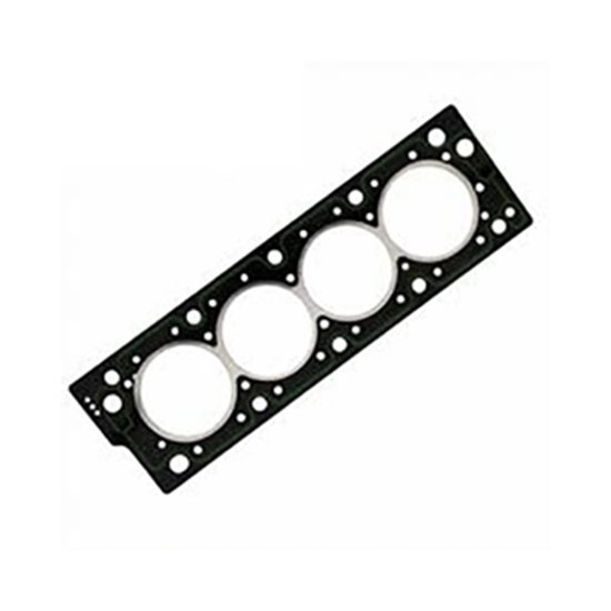 تصویر OTOCONTA واشرسرسیلندر 1سوراخ