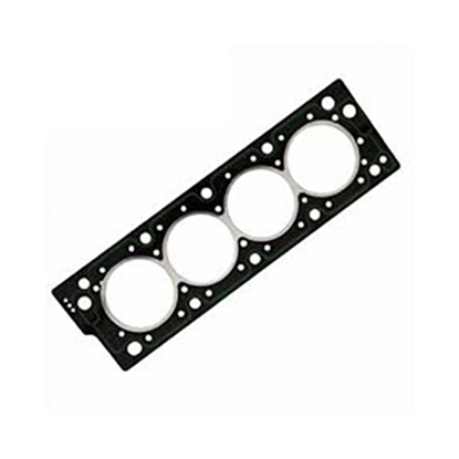 تصویر OTOCONTA EF7 واشرسرسیلندر 1سوراخ سمند