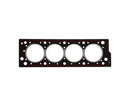 تصویر AUTOBECO 206 واشر سر سیلندر   2سوراخ