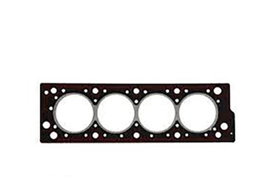 تصویر AUTOBECO 206 واشر سر سیلندر   2سوراخ