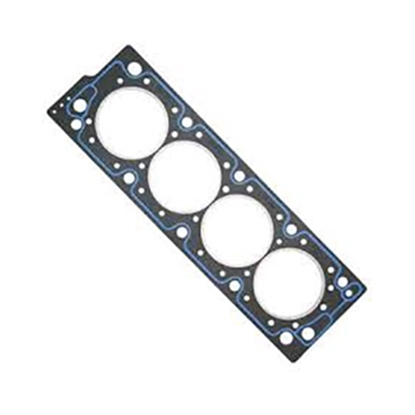 تصویر KIK واشرسرسیلندر 2سوراخ