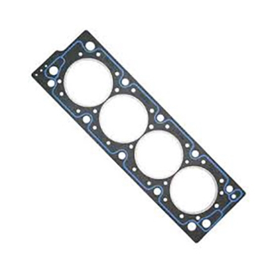 تصویر KIK واشرسرسیلندر 2سوراخ