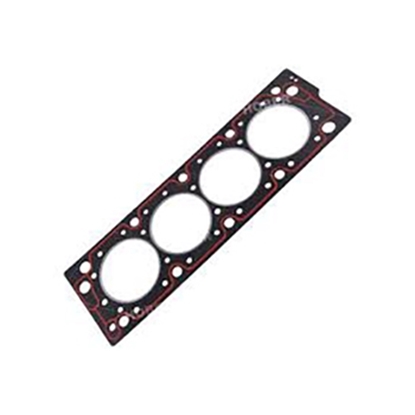 تصویر OTOCONTA TU5 واشرسرسیلندر 2سوراخ