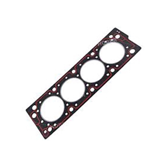 تصویر OTOCONTA TU5 واشرسرسیلندر 2سوراخ