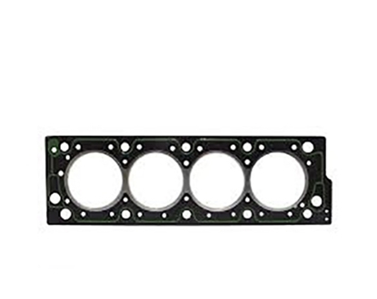 تصویر IZEL واشر سر سیلندر   3سوراخ