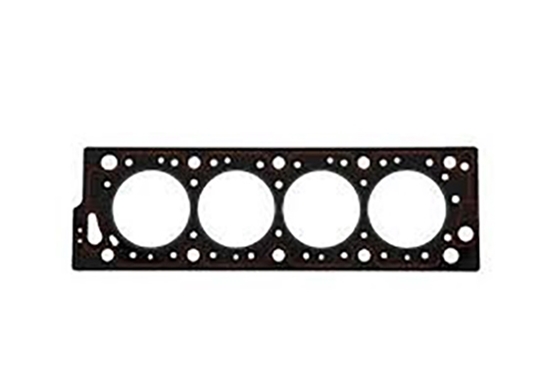 تصویر KIK واشرسرسیلندر 3سوراخ