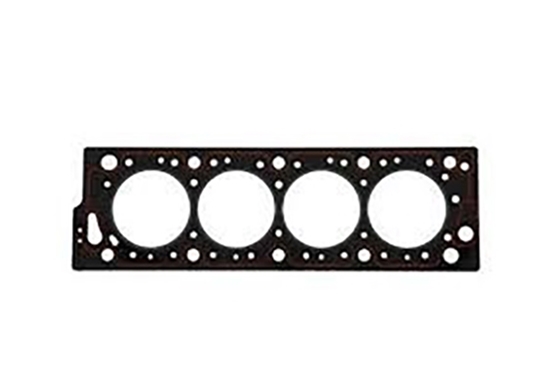 تصویر OTOCONTA واشرسرسیلندر 4سوراخ