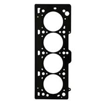 تصویر DACIA 90 واشر سرسیلندرال