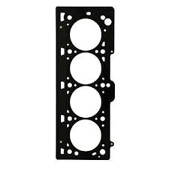 تصویر DACIA 90 واشر سرسیلندرال