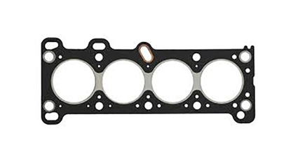 تصویر NOBIS 4 واشر  سرسیلندر پراید یورو