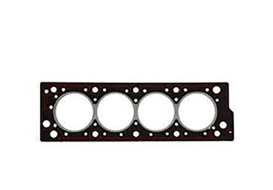 تصویر HIC واشرسرسیلندر دونیت  1.5پراید