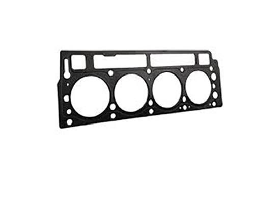 تصویر IACE واشرسرسیلندرروآ