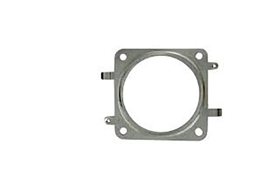 تصویر واشر کاتالیزور 206نوین پارت