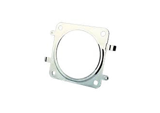 تصویر IZEL206 واشرکاتولیز