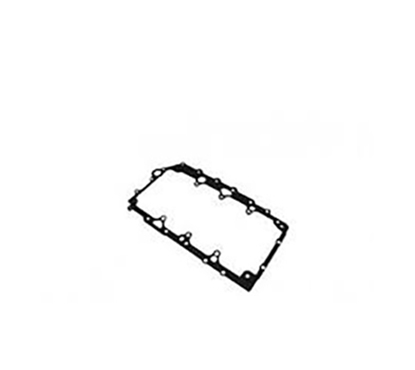 تصویر واشرکارتل سمند ملی