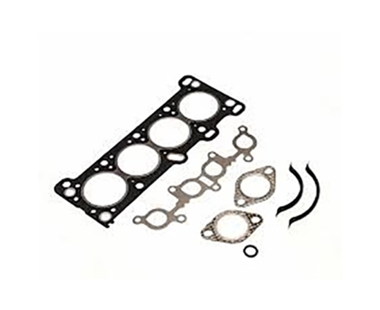 تصویر PSA واشرکامل پراید