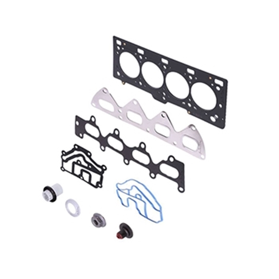 تصویر DACIA 90 واشر کامل موتور ال