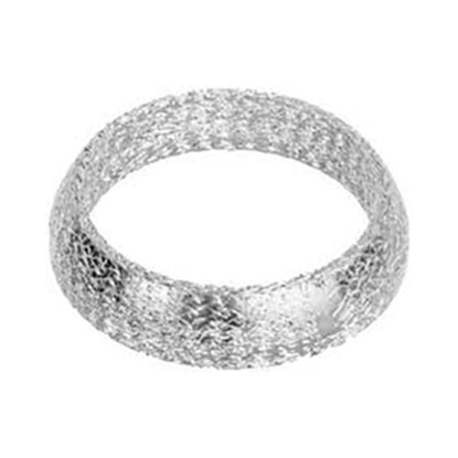 تصویر DACIA 90 واشرگلویی اگزوزال