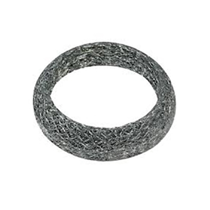 تصویر واشرگلویی حلقه ای  پراید نوین پارت