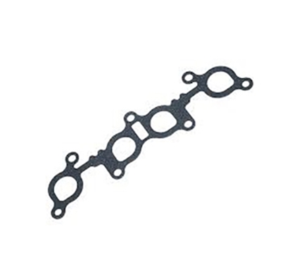 تصویر واشرمنی فولد پراید نوین پارت