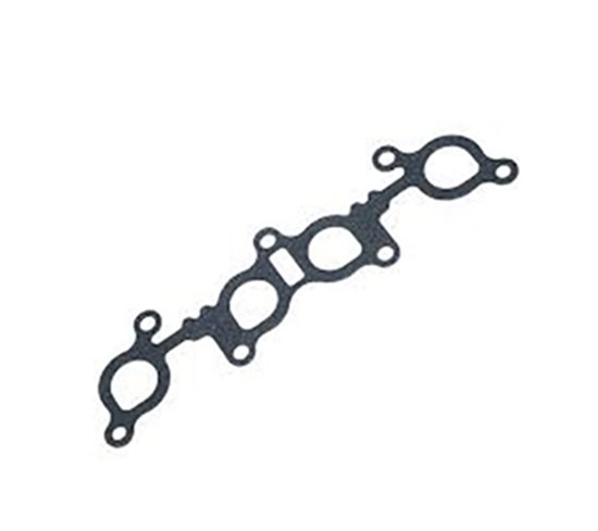 تصویر واشرمنی فولد پراید نوین پارت