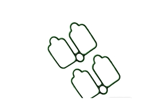 تصویر OFFERPART واشر منی فولد