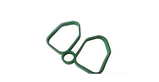 تصویر OFFERPART واشرمنی فولدهواجدید