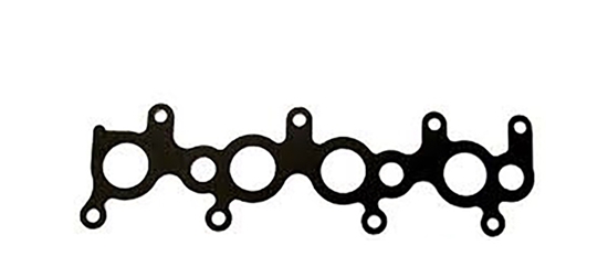 تصویر OFFERPART واشرمنی فولد هوای یورو 4پراید