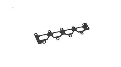 تصویر DACIA 90 واشرمنیفولدهوا استیل ال