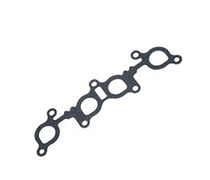 تصویر HIC واشرمنیفولدهوای نسوز پراید