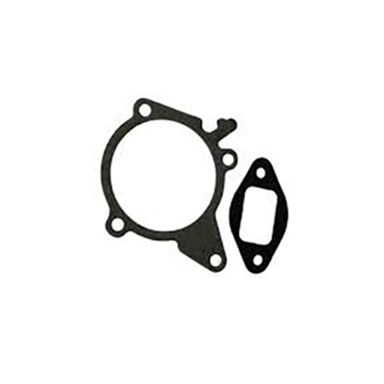 تصویر واشرواترپمپ پراید نوین پارت