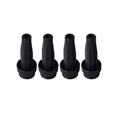 تصویر بوت 206 تیپ 2 (سیلیکونی) نوین پارت