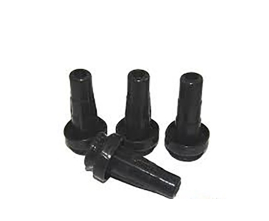 تصویر KABSON 5 وایرشمع   206تیپ