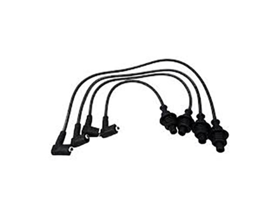 تصویر KABSON وایر شمع