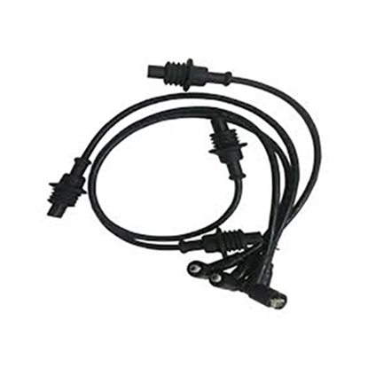 تصویر MARON وایرشمع