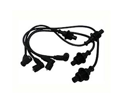 تصویر وایرشمع (انژکتور) نوین پارت