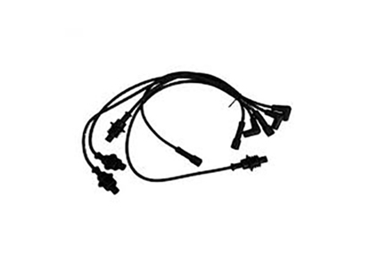 تصویر وایرشمع (کاربراتوری 2000) نوین پارت