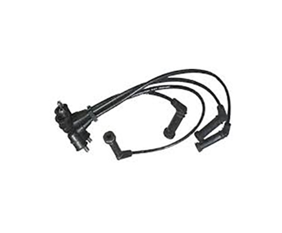 تصویر KABSON (وایرشمع پراید (زیمنس