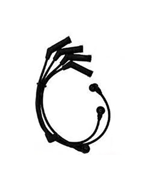 تصویر وایرشمع پراید (زیمنس )نوین پارت