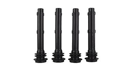 تصویر KABSON وایرشمع سمند ملی